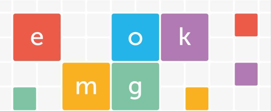 grafika informacyjna - ograniczenie działalności emgok